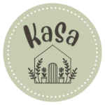 WhatsApp Image 2025-03-11 at 7,27,25 PM-photoaidcom-cropped