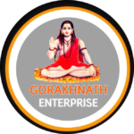 WhatsApp Image 2025-03-11 at 7,28,03 PM-photoaidcom-cropped