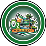 WhatsApp Image 2025-03-11 at 7,30,30 PM (1)-photoaidcom-cropped (1)