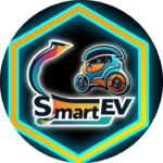 WhatsApp Image 2025-03-11 at 7,30,30 PM-photoaidcom-cropped