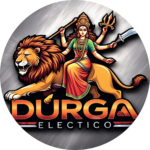 WhatsApp Image 2025-03-11 at 7,36,26 PM-photoaidcom-cropped