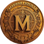 WhatsApp Image 2025-03-11 at 7,52,02 PM-photoaidcom-cropped (1)