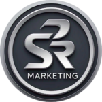 WhatsApp Image 2025-03-11 at 7,52,37 PM-photoaidcom-cropped (1)