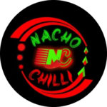 WhatsApp Image 2025-03-11 at 7,53,59 PM (1)-photoaidcom-cropped (1)